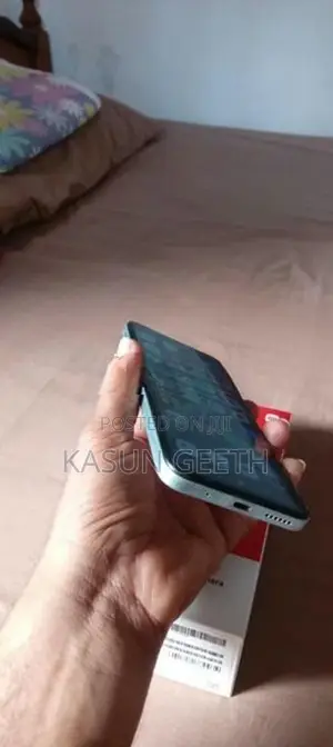 Xiaomi Redmi 13 (Used)