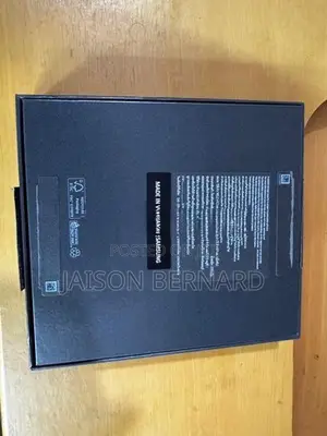 Samsung Galaxy Z Fold 7 (Used)