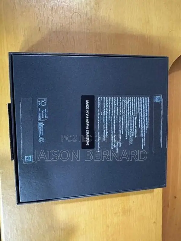 Samsung Galaxy Z Fold 7 (Used)