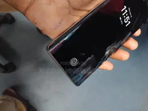Oppo f27 Pro Plus 5G (Used)