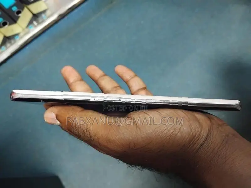 Oppo f27 Pro Plus 5G (Used)