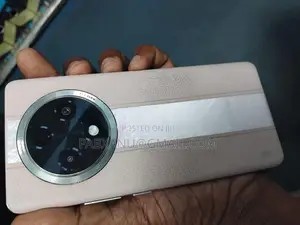 Oppo f27 Pro Plus 5G (Used)