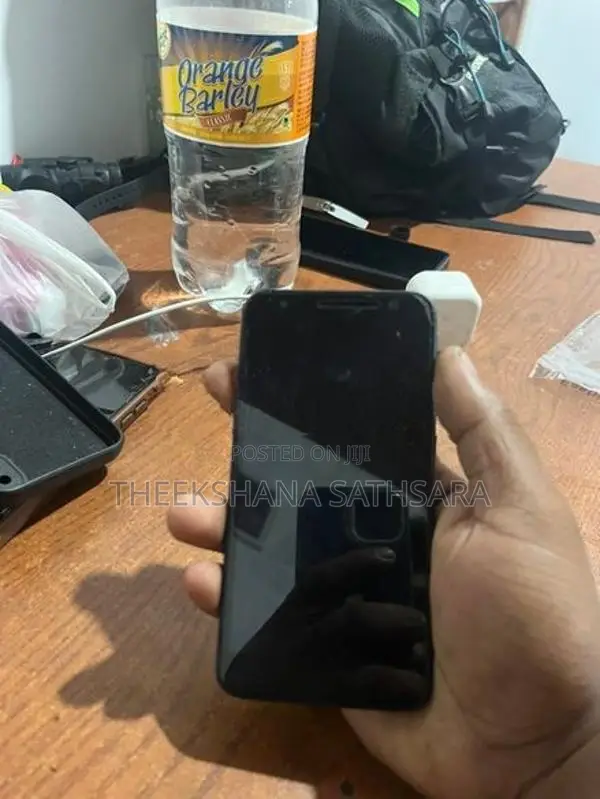 Samsung Galaxy A2 Core (Used)