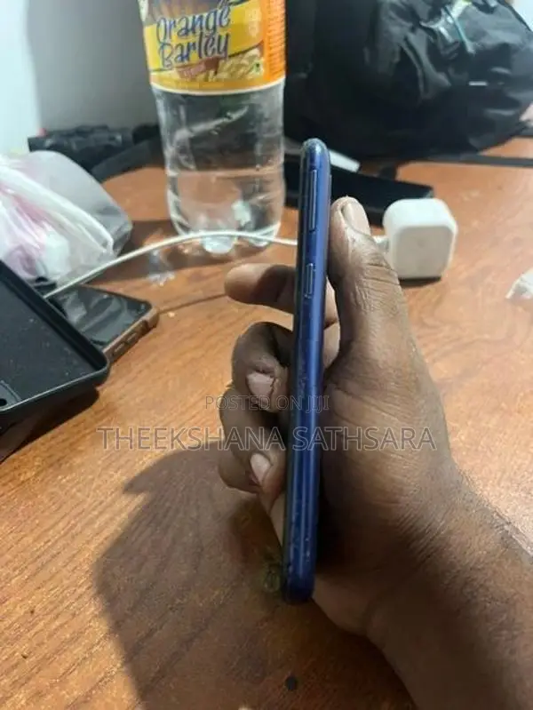 Samsung Galaxy A2 Core (Used)