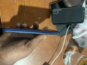 Samsung Galaxy A2 Core (Used)