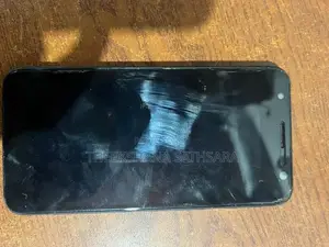 Samsung Galaxy A2 Core (Used)