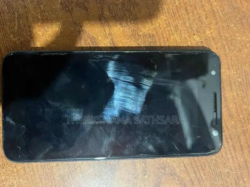 Samsung Galaxy A2 Core (Used)