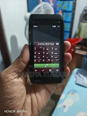 Nokia (Used)