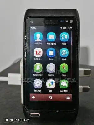 Nokia (Used)
