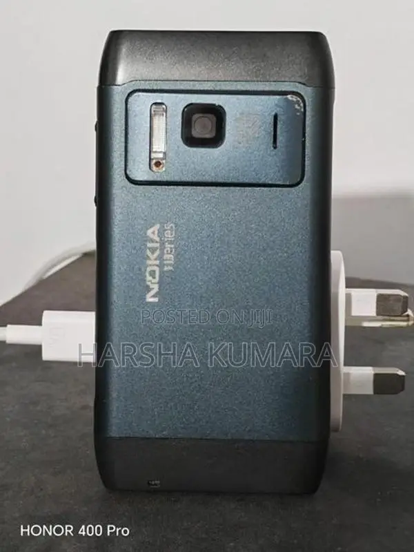 Nokia (Used)