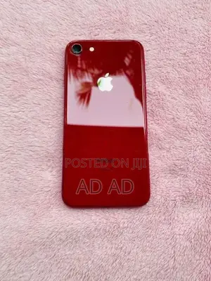 Apple iPhone 8 64GB (Used)