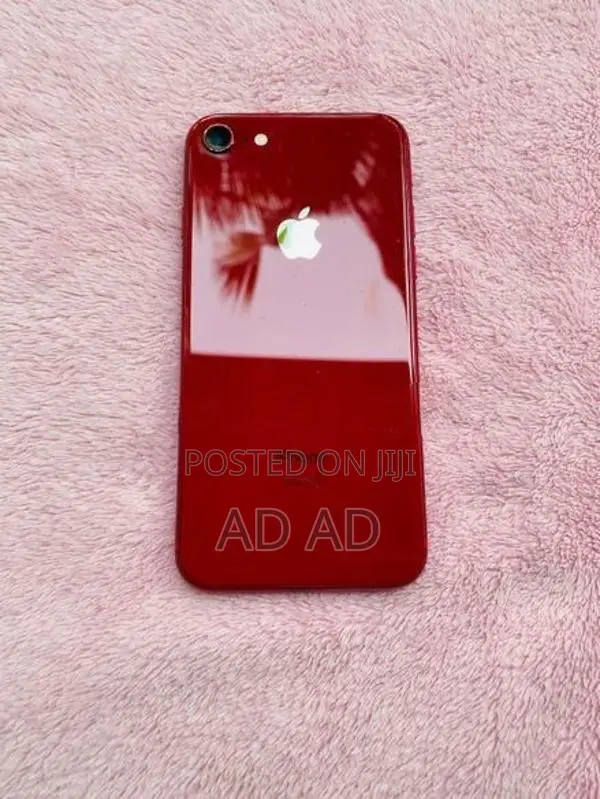 Apple iPhone 8 64GB (Used)
