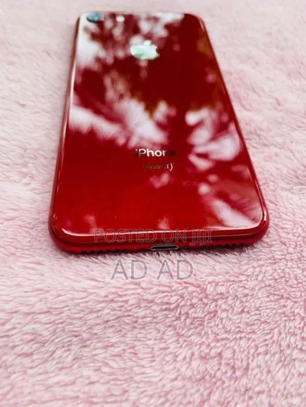 Apple iPhone 8 64GB (Used)