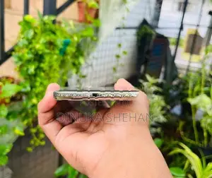 Apple iPhone X (Used)
