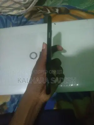 Samsung j7 Nxt (Used)