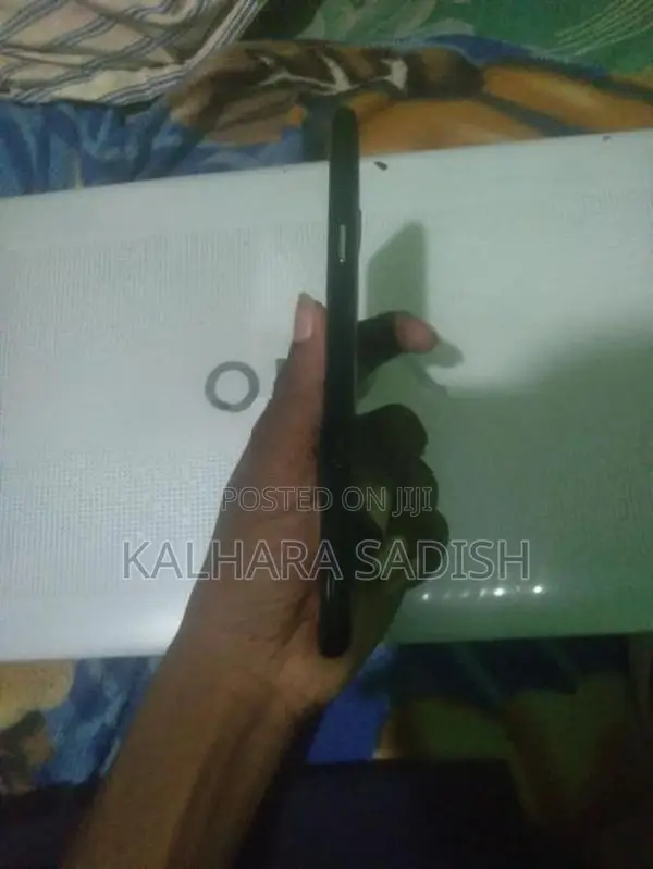 Samsung j7 Nxt (Used)