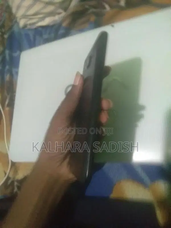 Samsung j7 Nxt (Used)