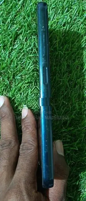 Samsung Galaxy M14 (Used)