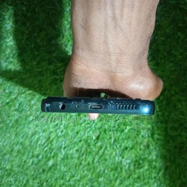 Samsung Galaxy M14 (Used)