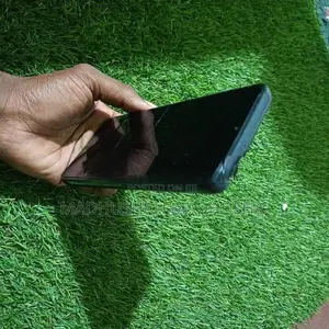 Samsung Galaxy M14 (Used)