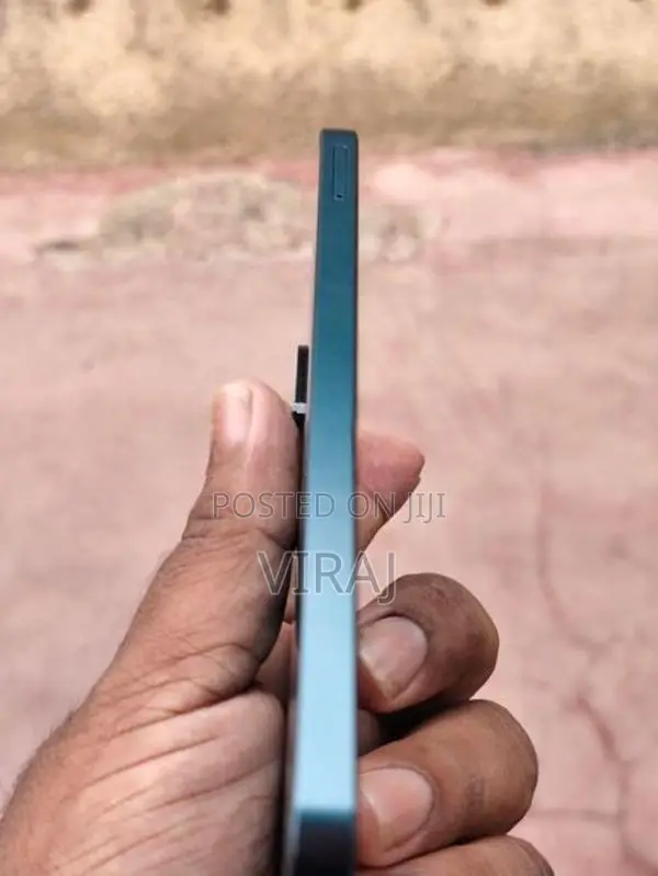 Samsung Galaxy A07 4GB 64GB (Used)