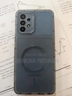Samsung Galaxy A32 (Used)