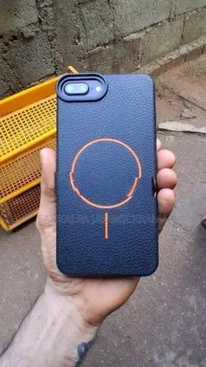 Apple iPhone 7 Plus (Used)