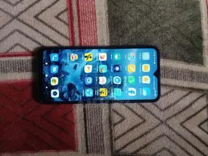 Xiaomi Redmi 9A 3GB 32GB (Used)