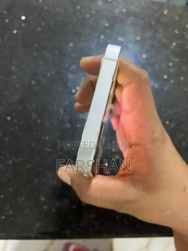 Apple iPhone 12 (Used)