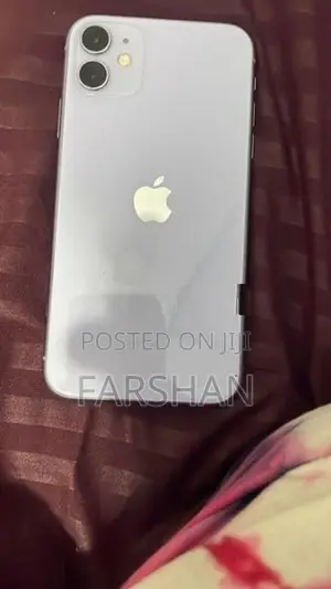 Apple iPhone 12 (Used)