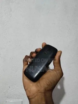 Infinix Keypad Phone (Used)