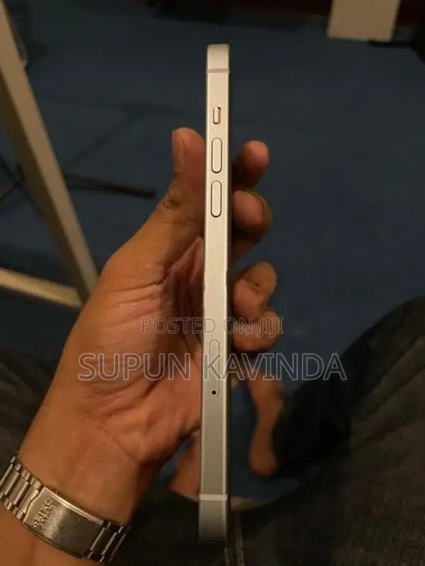 Apple iPhone 15 Plus (Used)