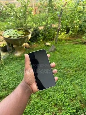 Apple iPhone 14 128GB (Used)