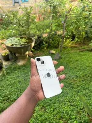 Apple iPhone 14 128GB (Used)