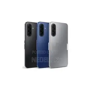 Samsung Galaxy A17 5G 8GB 256GB (Brand New)