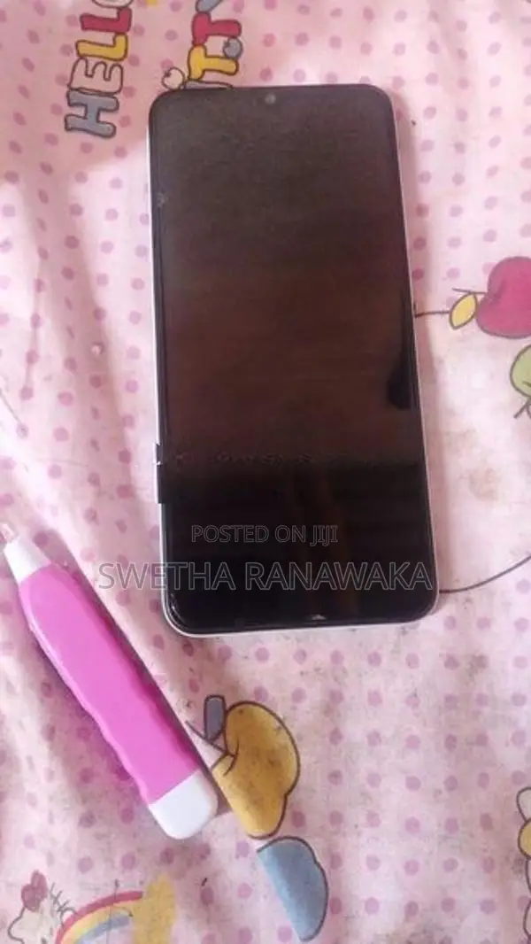 Xiaomi Redmi A1 (Used)