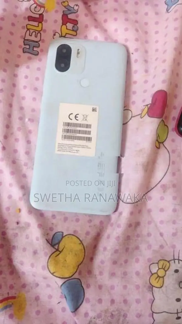 Xiaomi Redmi A1 (Used)
