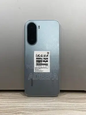 Xiaomi Redmi A4 (Used)