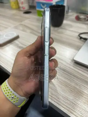 Xiaomi Redmi A4 (Used)