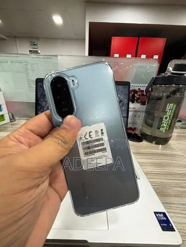 Xiaomi Redmi A4 (Used)