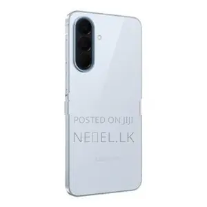 Samsung A57 5G (Brand New)