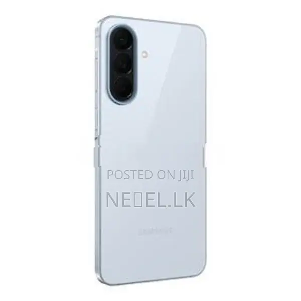 Samsung A57 5G (Brand New)