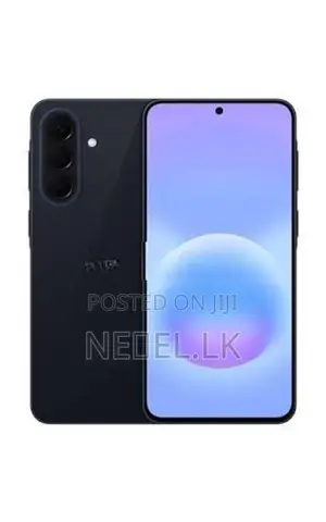 Samsung A57 5G 8GB 256GB (Brand New)