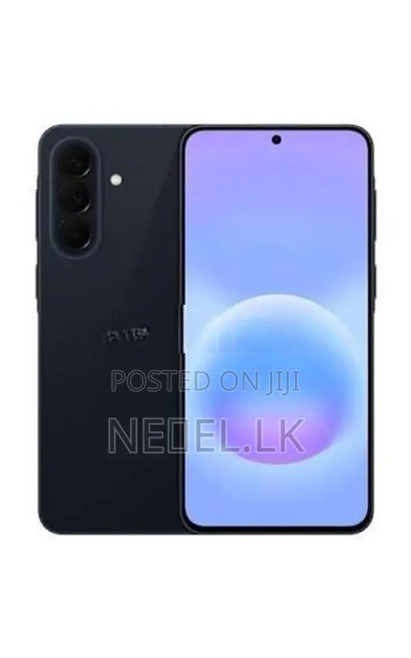 Samsung A57 5G 8GB 256GB (Brand New)