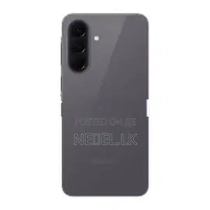 Samsung A57 5G 12GB 256GB (Brand New)