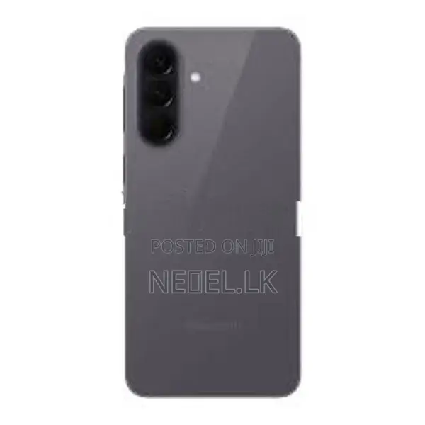 Samsung A57 5G 12GB 256GB (Brand New)