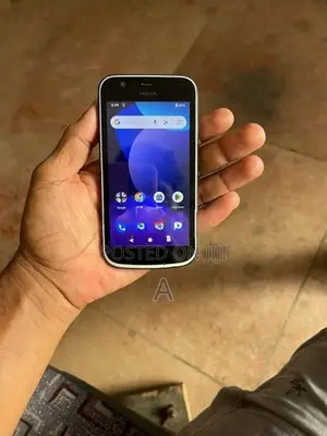 Nokia 1 (Used)