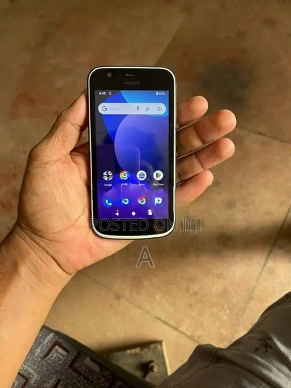 Nokia 1 (Used)