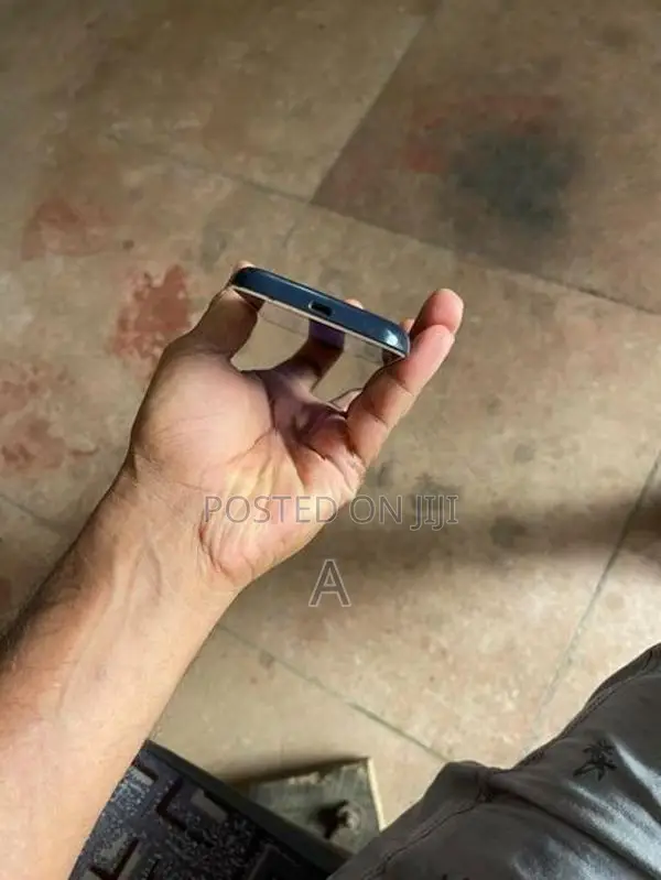 Nokia 1 (Used)