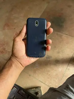 Nokia 1 (Used)
